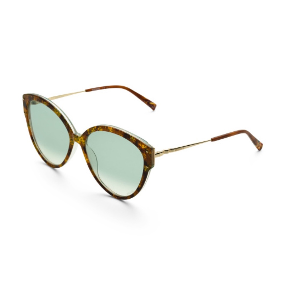 MISSONI 59mm Designer Sunglasses - Picture 3 of 8